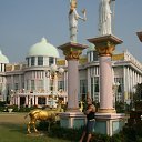  , -, 50  -  11  2014    2013