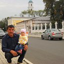 ���� ������, ������� - ��������� 20 ������� 2013 � ������ ���� ����������