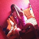 �������� �� ������� ����� ��� ������������