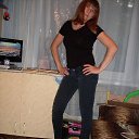���� �������, ������� - ��������� 1 �������� 2013 � ������ ���� ����������