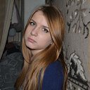 ���� ����, ������, 29 ��� - ��������� 14 ������� 2013 � ������ �=))�