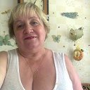 ���� �����, ������, 72 ���� - ��������� 31 ������� 2013 � ������ ���� ����������