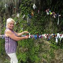 ���� �����, �����-���������, 64 ���� - ��������� 29 ������ 2014