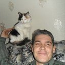 ������ 2014 ����.. �� ������� ���� ����������