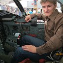 ���� �������, �������, 38 ��� - ��������� 26 ������� 2014 � ������ ���� ����������