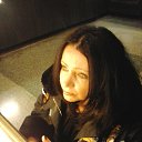  Larisa,  -  2  2014