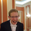 ���� �������, �����-���������, 43 ���� - ��������� 12 ������ 2013 � ������ ���� ����������