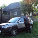 ���� �������, �����, 55 ��� - ��������� 24 ������ 2013