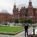 ���� �����, ��������, 39 ��� - ��������� 11 ������ 2014