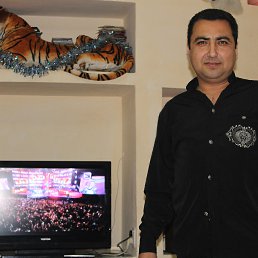 ���� �����, �������, 53 ���� - ��������� 1 ������� 2014