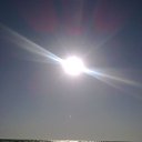 ���� ������, ������, 50 ��� - ��������� 10 ������� 2013 � ������ ������ ����!! (���� ���)�