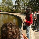 ���� ������, ������, 53 ���� - ��������� 27 ������� 2013 � ������ ���� ����������