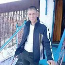 ���� Makc, ������� - ��������� 13 �������� 2013 � ������ ���� ����������