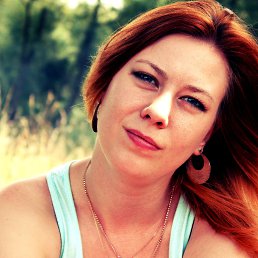 ���� ��������, ������, 35 ��� - ��������� 12 ������� 2013