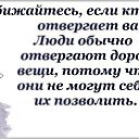  ,  -  23  2014    