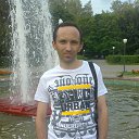 ���� �������, ���������, 43 ���� - ��������� 13 ������� 2013 � ������ ����� ��� ������������