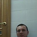 ���� Pavel, �����-���������, 51 ��� - ��������� 18 ������� 2013 � ������ ���� ����������