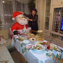 ���� ����., ������ - ��������� 2 ������ 2014 � ������ �yu�