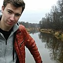 ���� Mishka, ��������, 34 ���� - ��������� 25 ������ 2013 � ������ ���� ����������