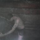 ���� ������, ����, 51 ��� - ��������� 19 ������ 2014 � ������ ���� ����������