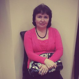 Larisa, , 63 