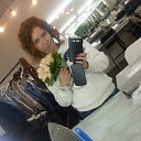 ���� ����� ��������, ������ - ��������� 25 ������ 2013 � ������ ���� ����������