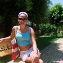  Valeri, , 42  -  11  2014    