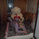 ���� �������, ������, 60 ��� - ��������� 30 �������� 2013 � ������ ���� ����������