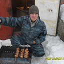 ���� �������, �����, 45 ��� - ��������� 5 ������� 2013 � ������ ���� ����������