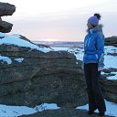 ���� Lyubov, �����, 52 ���� - ��������� 4 ������� 2013 � ������ ���� ����������