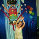 ���� �����, ������������, 53 ���� - ��������� 2 ������� 2013 � ������ ���� ����