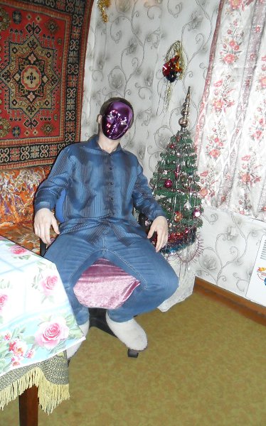  "  2014":   2013 -  ;), 32 , 