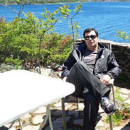 Kabu, �������, 53 ����