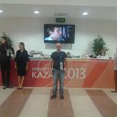 ���� ��������, ������, 53 ���� - ��������� 3 ������� 2013