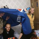  D.s., , 38  -  2  2013   5  2013, 