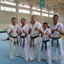 ��� ������ (��� ������) �� �������� � ��-����� � ������. 
 �� ������� ���� ����������