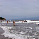 ���� ����, ������������, 56 ��� - ��������� 4 ������� 2014 � ������ ���� ����������