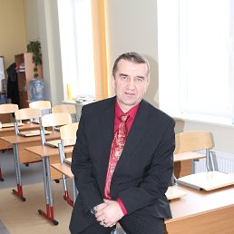  Anatoliy, , 66  -  22  2014