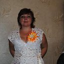 ���� �������, ���������, 52 ���� - ��������� 27 ������ 2014 � ������ ���� ����������