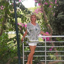 ���� ������, ����������, 47 ��� - ��������� 30 ������ 2014