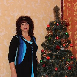 ���� �������, ������������, 65 ��� - ��������� 2 ������ 2014