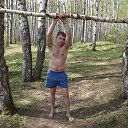 ���� Saimon, �����, 41 ��� - ��������� 18 ������ 2013