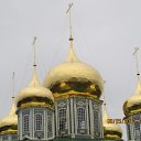 ������� ������ ��������� ������!!! �� ������� ���� ����������