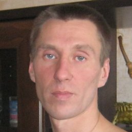 Roman, ���� ����