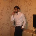 ���� Isa, ����, 34 ���� - ��������� 5 ������� 2013 � ������ ���� ����������