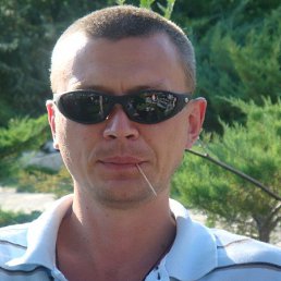 Alexey, , 50 