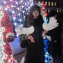 ���� �������&hearts;, �������������� - ��������� 9 ������ 2014 � ������ ���� ����������