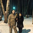 ���� ������� �������, ���������, 34 ���� - ��������� 3 ������ 2014