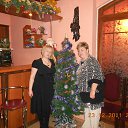 ���� �������, �������, 47 ��� - ��������� 15 ������� 2013 � ������ ���� ����������