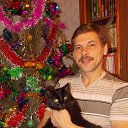  Vitaly,  , 59  -  4  2014    